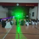 봉성초등학교 이미지