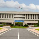 광양읍 매일시장 이미지