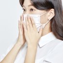 청담아이스피부과의원 이미지