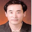 반월동016 이미지