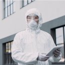 주식회사 메디버스 이미지