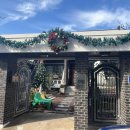 디비에스(DBS) 이미지