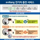 센트로관광호텔B 네이버블로그