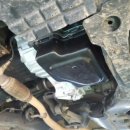 주신오토밋션 이미지