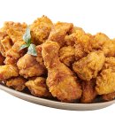 왠 통닭 이미지