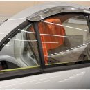 김천세차광택 | 김천PPF 내 차에 생기를 불어넣어준 김천의 썬팅 맛집 후기