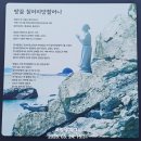 강진경계   해남교차로 | 해남 땅끝 탑 서해랑길 해남구간 2코스(일) 1코스(완) 역순 2026.3.24 화