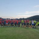 연산주니어FC
