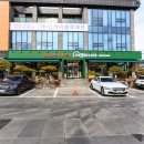 응급실국물떡볶이 울산언양점 | [언양맛집] 신선함이 가득한 무한 샐러드바, 샤브마니아 언양점 방문 후기!