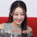 덕담민박 네이버블로그