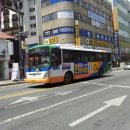 삼안여객 이미지