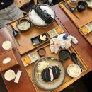 (주)엠엠시네마(10관) | [잠실 롯데시네마 월드타워 10관] 앙상블 스타즈!! 앙스타 상영회 크로스로드 CROSSROAD 후기