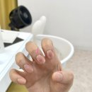 덕수동네일 네이버블로그
