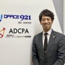 커브 PC방 이미지