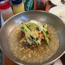 강가네 우돈가 이미지