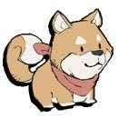 (주)픽셀스튜디오 이미지