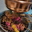 오호리준 광안리 브릿지점 이미지