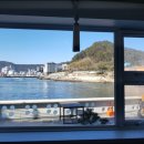 별그린펜션 이미지