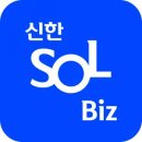 가능R ~ 자금R 이미지
