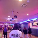젊어GYM | 초롱꽃마을 헬스장, 40대 여성에게 추천합니다.