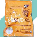마켓소울
