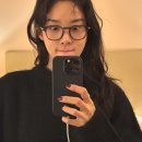 안경진정성 장위뉴타운점 이미지