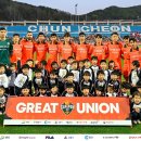 난곡동-49 이미지