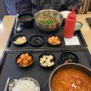 올라호텔 이미지