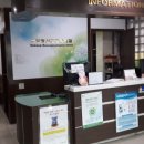 소망정신건강의학과의원 이미지