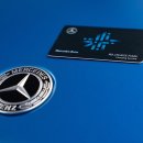 주식회사 지에스테크 이미지