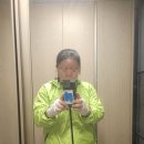 88복싱클럽 | [수원 금곡동 Y복싱클럽] 무쇠소녀단 보고 복싱 등록한 후기... (내 다리 내놔 시전 중 😭)