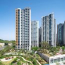 노블파크공인중개사사무소 이미지