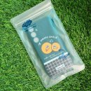 투빅 | 예뻐서 거울셀카 자꾸 찍게되는 핫티몰 폰케이스 후기 투빅 스마일 케이스 입문하다