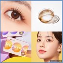 다비치안경 부산남포점 이미지