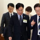 공공기관 1년 미만 기간제 노동자, 최대 249만원 공정수당 받는다 이미지