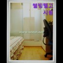 웰빙텔 | 강남역 고시원 고시텔 추천 웰빙텔고시원 웰빙텔고시원, 프라이버시 존중 공간