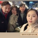 김도영의명품영수학원 | ‘역대급 빌런’ 나는솔로 28기 순자, 미스터 킴과 현실 커플… 시청자들이 놀라는 이유