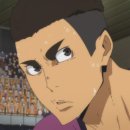 성우금속 이미지