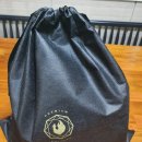 푸라닭부산국제