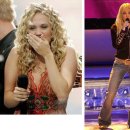 종아농장 이미지