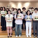 더신한 유한회사 이미지