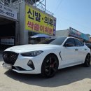 225-운정3-225 네이버블로그