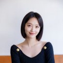 이성운수 이미지