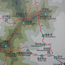 77회식당