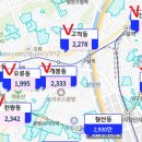 구로-고척-구로-2342 이미지