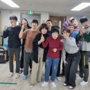 용산구립장애인주간보호센터 이미지
