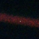 서문1로 이미지