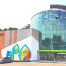 물누리체험관 이미지