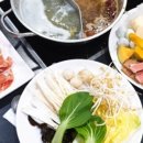 중경해물샤브샤브 이미지