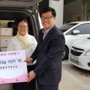 은혜김치 이미지